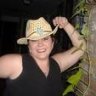 Jacquelyn Cooper