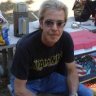 rick mckenney