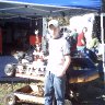 Cody Preece  #03c