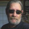Marvin Jurgens