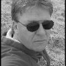 Joe6