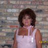Brenda "Harris"Newhouse