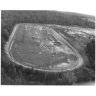 Historic Speedway Group