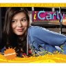 Jenny