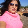 Donna2