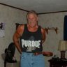 Dave Waymire