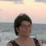 Ann Townsend