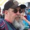 Terry Allison