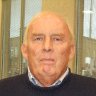 Jim Vandiver