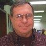 Butch Young