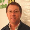 Kevin Clark