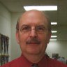 Larry Creasy