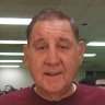 jim farrar