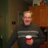 Jeff Pearsall
