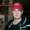 Josh Feuster
