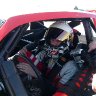 Taylor Stricklin