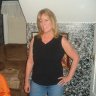 Cathy Daniel
