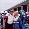 Sue Scheutzow