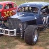 Bill Tripp