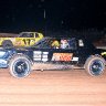 Flintstone F1yer JR