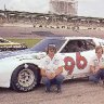 Mike Edsel