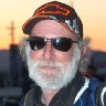 Dave Kommel