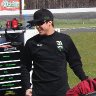 Jason Hoyle