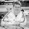Paul McFarland