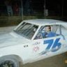 Jeffery DeBerry