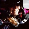 Teresa Moore