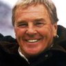 Dick Trickle