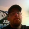 JMS AUTO REPAIR