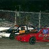 Dennis West