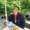 JAMES SIMPSON