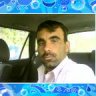 ahmadzainasseri