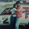 RHONDA VENERO