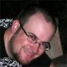 Brock Beard2