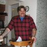 Gary Lackey Jr