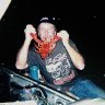 Jim Miner