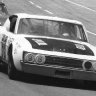 GT40guy