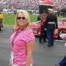 Misty Gilder