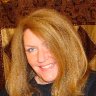 Marsha Anderson