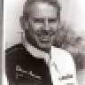 DARREN HOOK