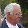Dick Chambers
