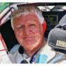 James Hylton