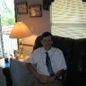 Chris James