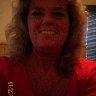 Vickie 302