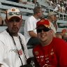 Randy M. Carroll