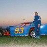 Mark Greiner