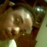 michael2